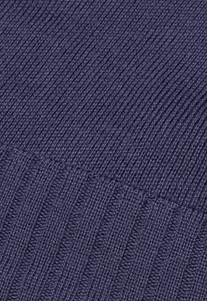 Шапка ZMH11929 (005)