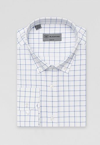 Сорочка RP-288-3