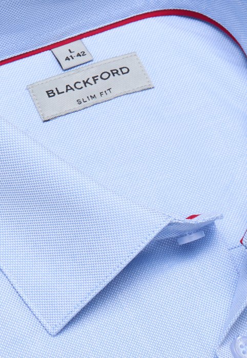 Сорочка CR-CL0066-03/2