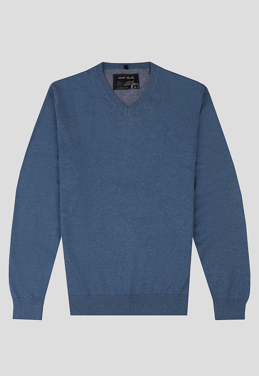 Джемпер 1990-10-96