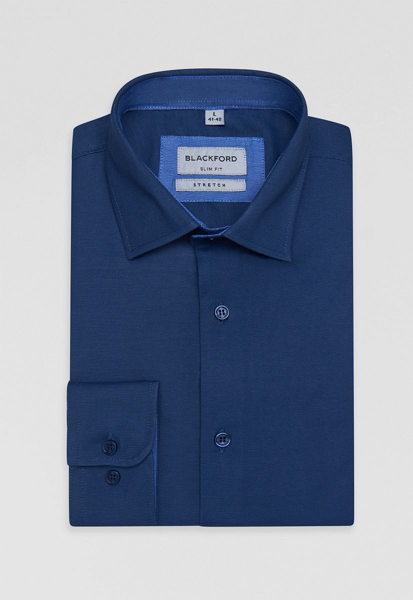 Сорочка CR-13018-37/1