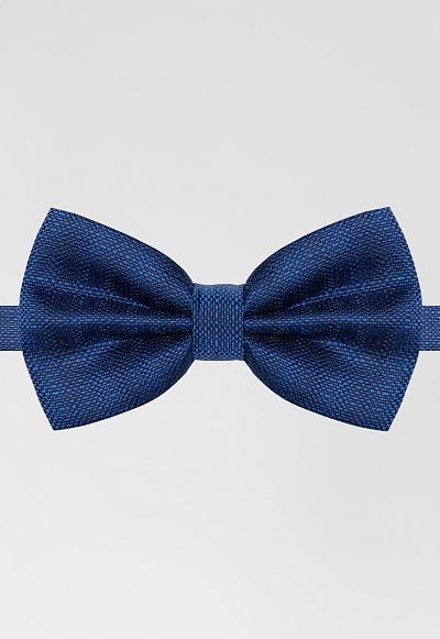 Бабочка фактурная BF-143