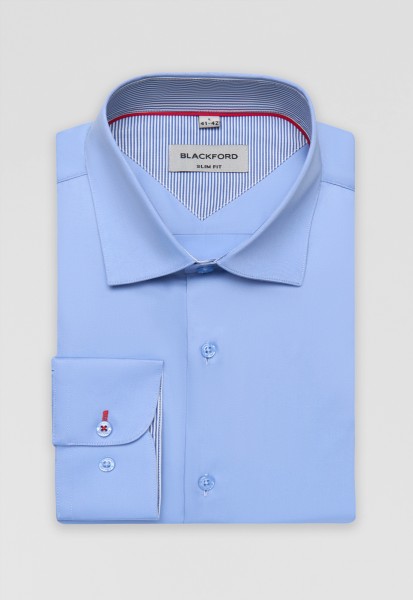 Сорочка HC-CM0002MBU/5