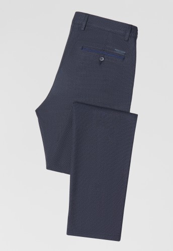 Брюки MR 25462-1