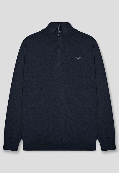 Джемпер BTG-G209-HС2177