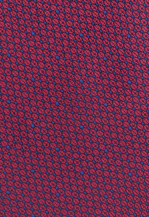 Галстук BF-149/6