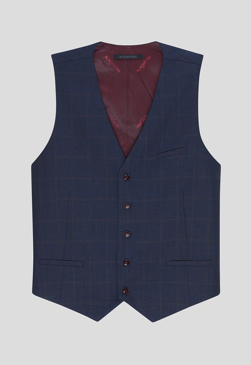 Костюм Божеле тройка