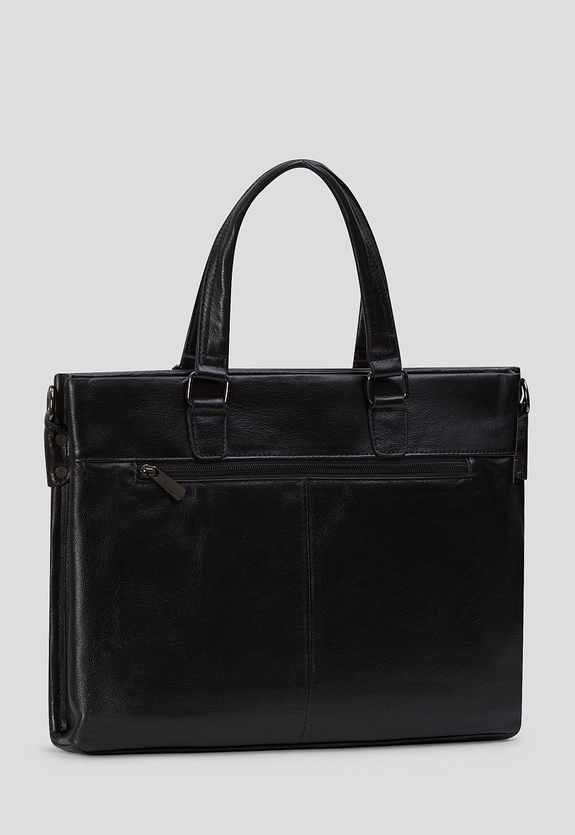 Сумка -дел. 8815-5-168