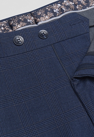 Брюки Гуера