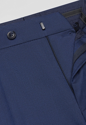 БрюкиК Орни