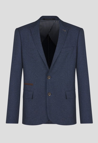 Пиджак Санди