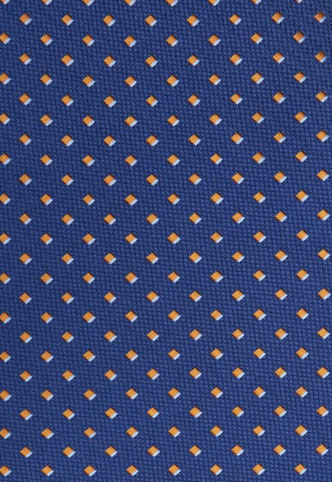 Галстук 24.DV111