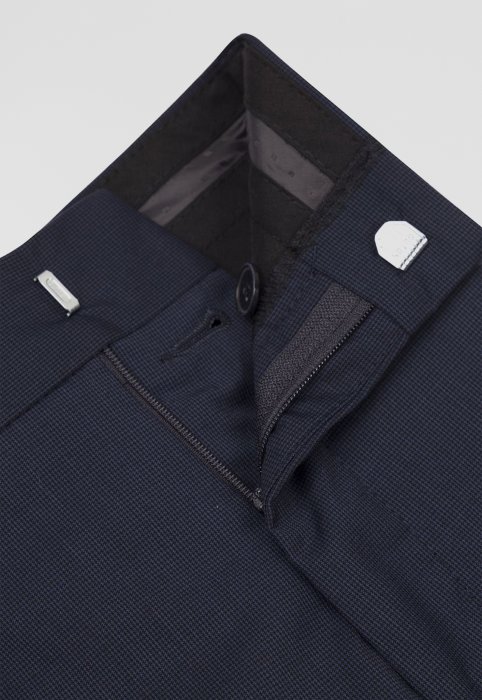 Брюки Эстерн