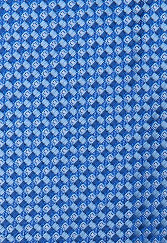 Галстук ЕК37