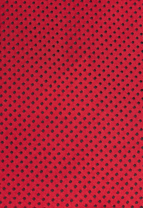 Галстук 24.DV108