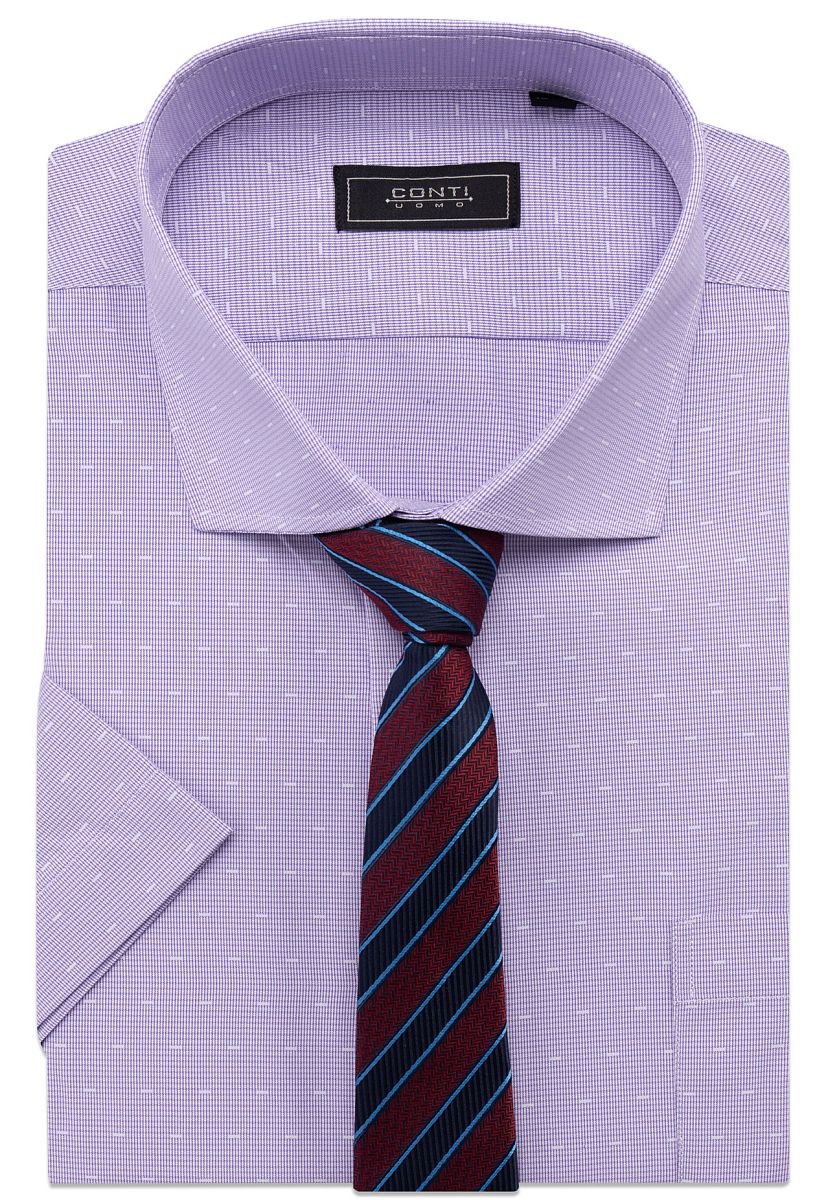 Сорочка 8700-30-K06