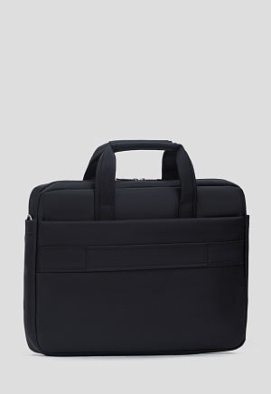 Сумка-дел. 9817