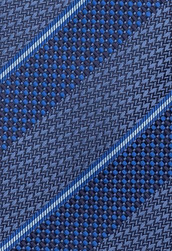 Галстук BF-83