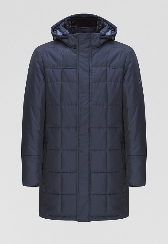 Куртка Каберне