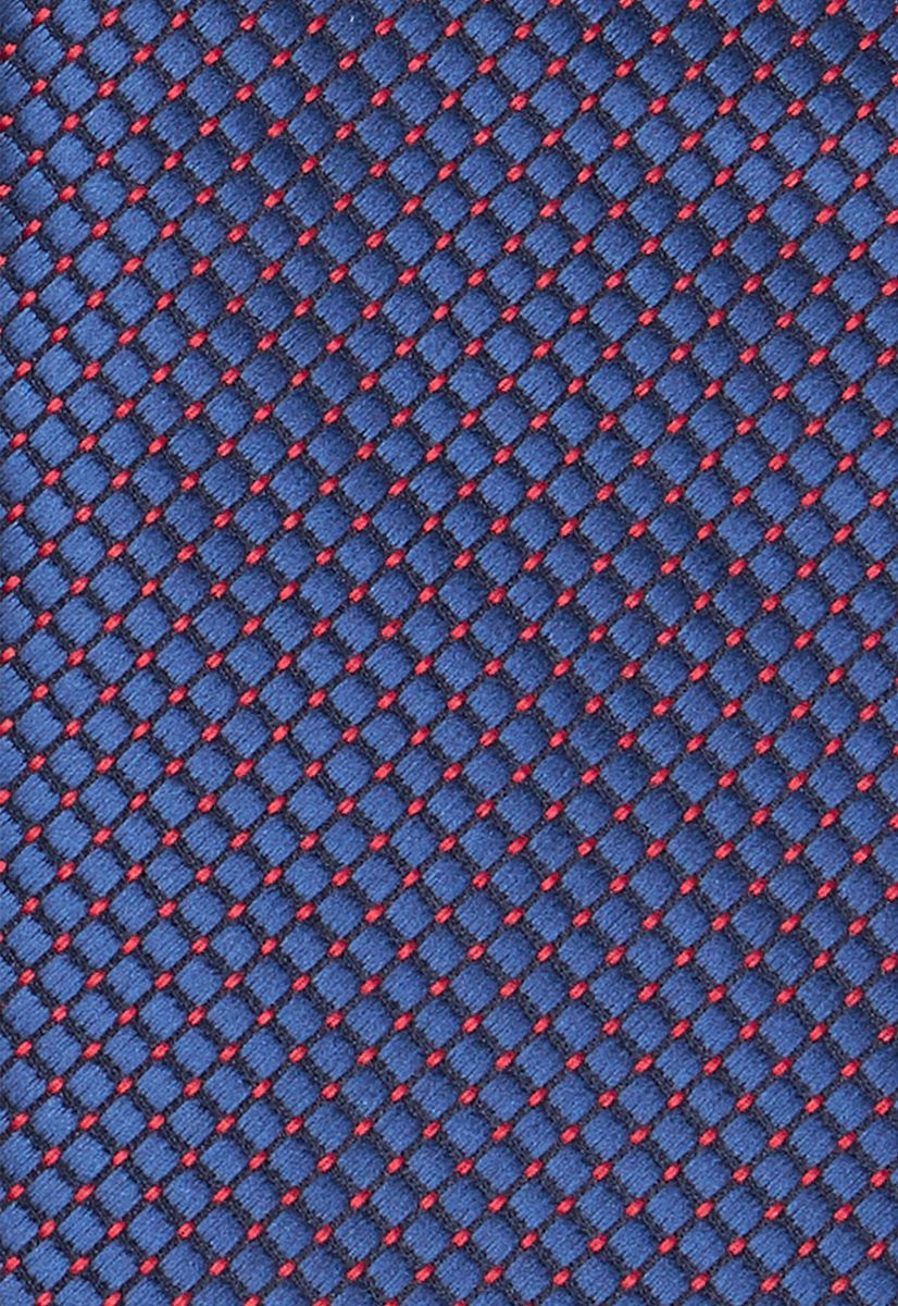 Галстук DVS-24.8