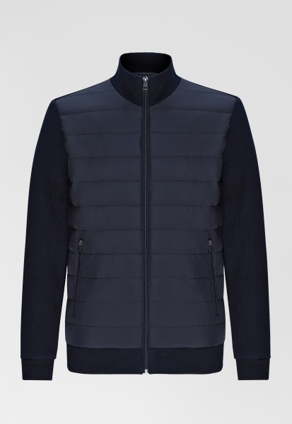 Ветровка DO-1911