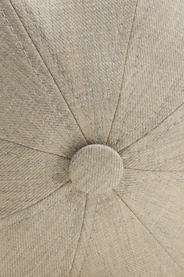 Кепи 85Л-SOFTIE беж.