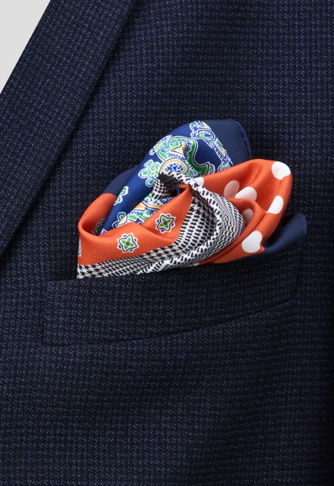 Платок-паше СВ06