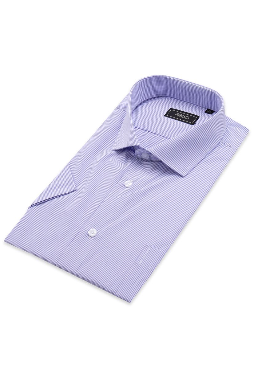 Сорочка 8740-53-K06