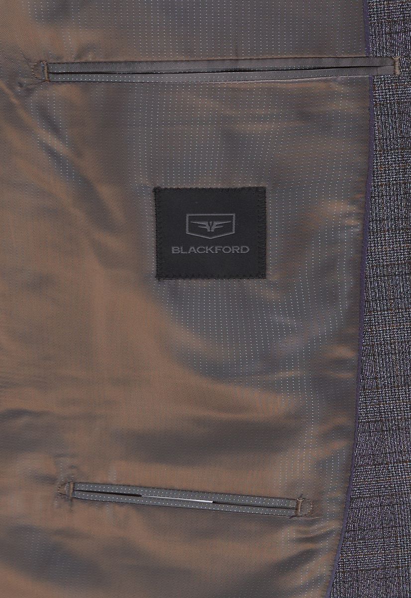 Костюм Грэй