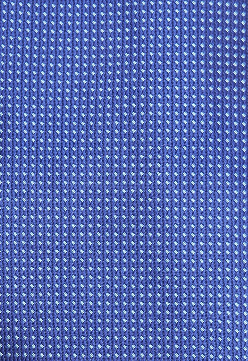 Галстук ЕК08 - 80