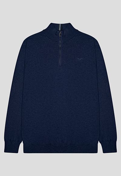 Джемпер BTG-G209-117