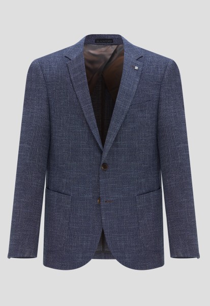 Пиджак Трофи