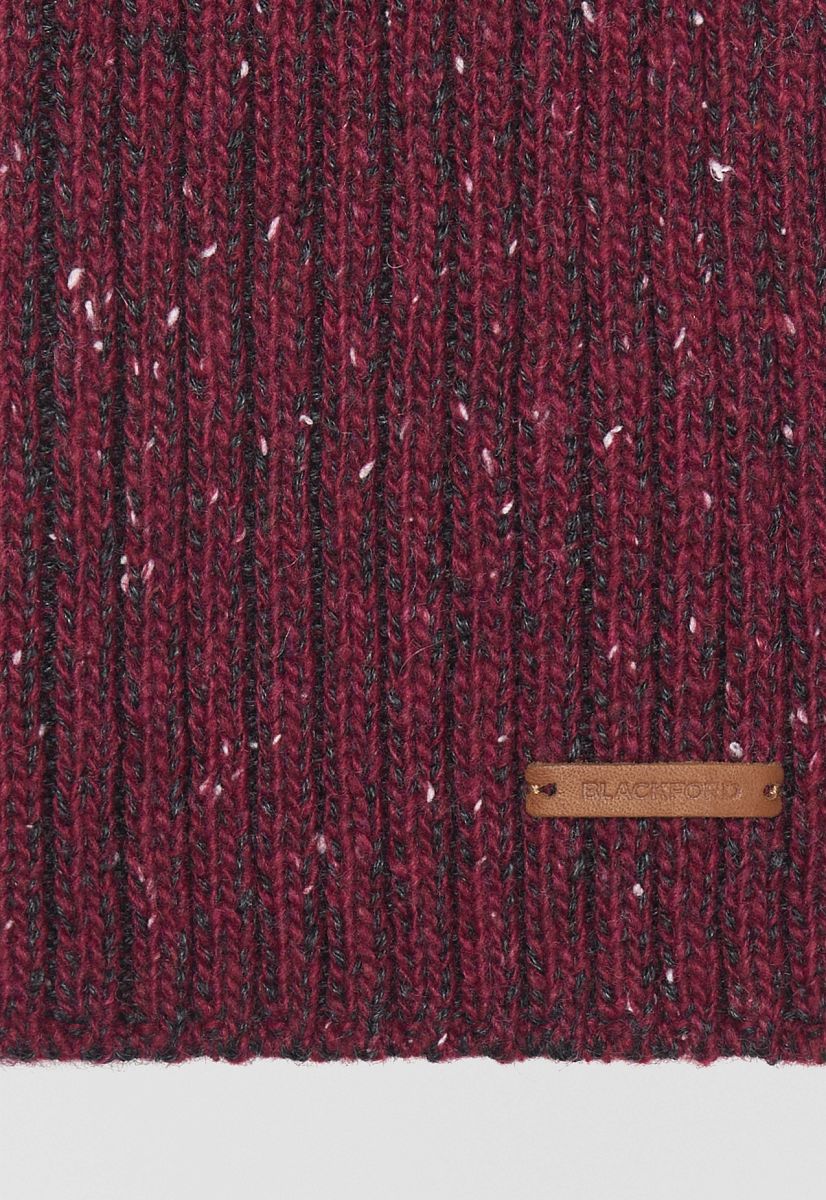 Шарф BF-325170 20