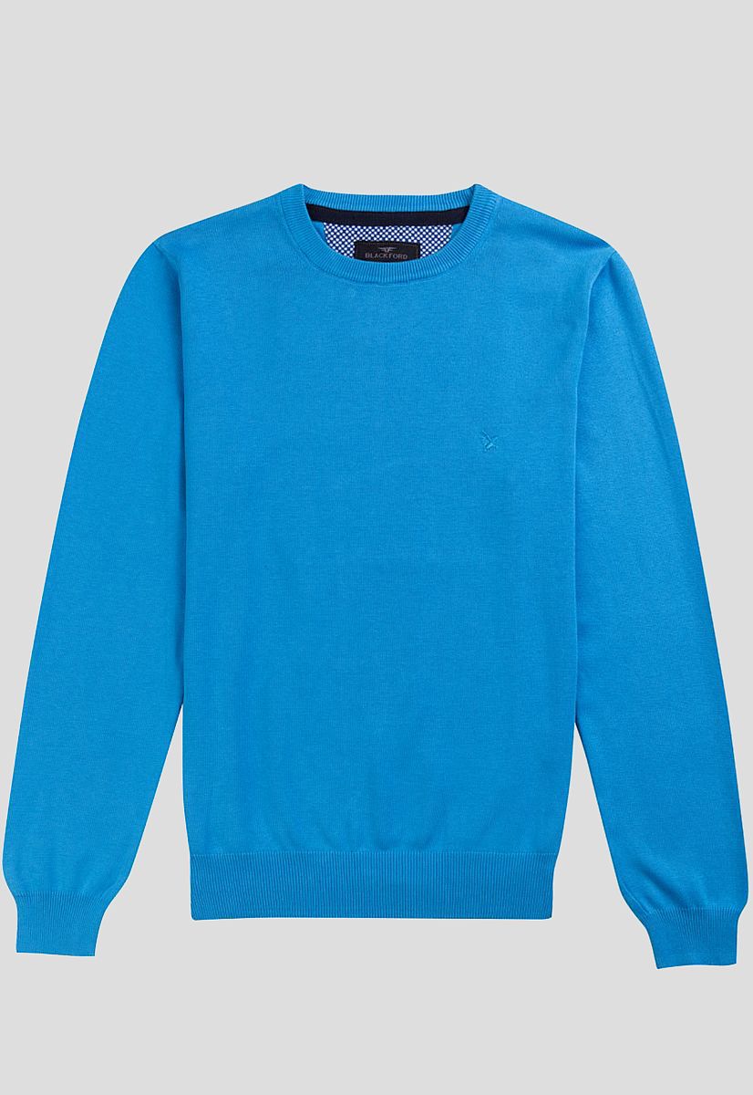 Джемпер 1915001/330