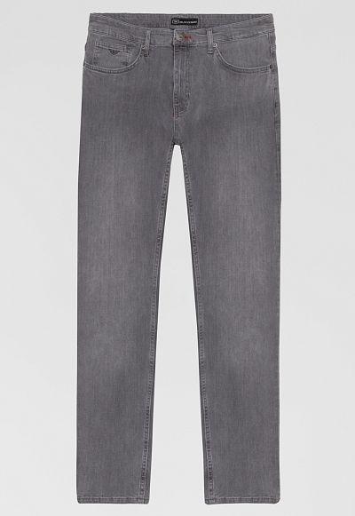 Джинсы RI-2201-02