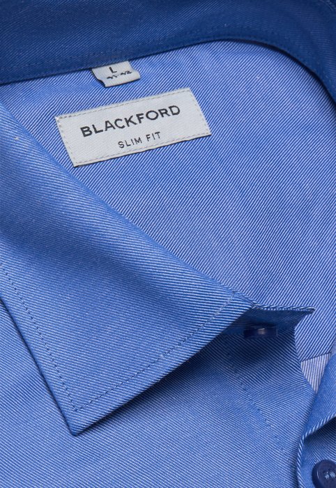 Сорочка CR-58760-32К