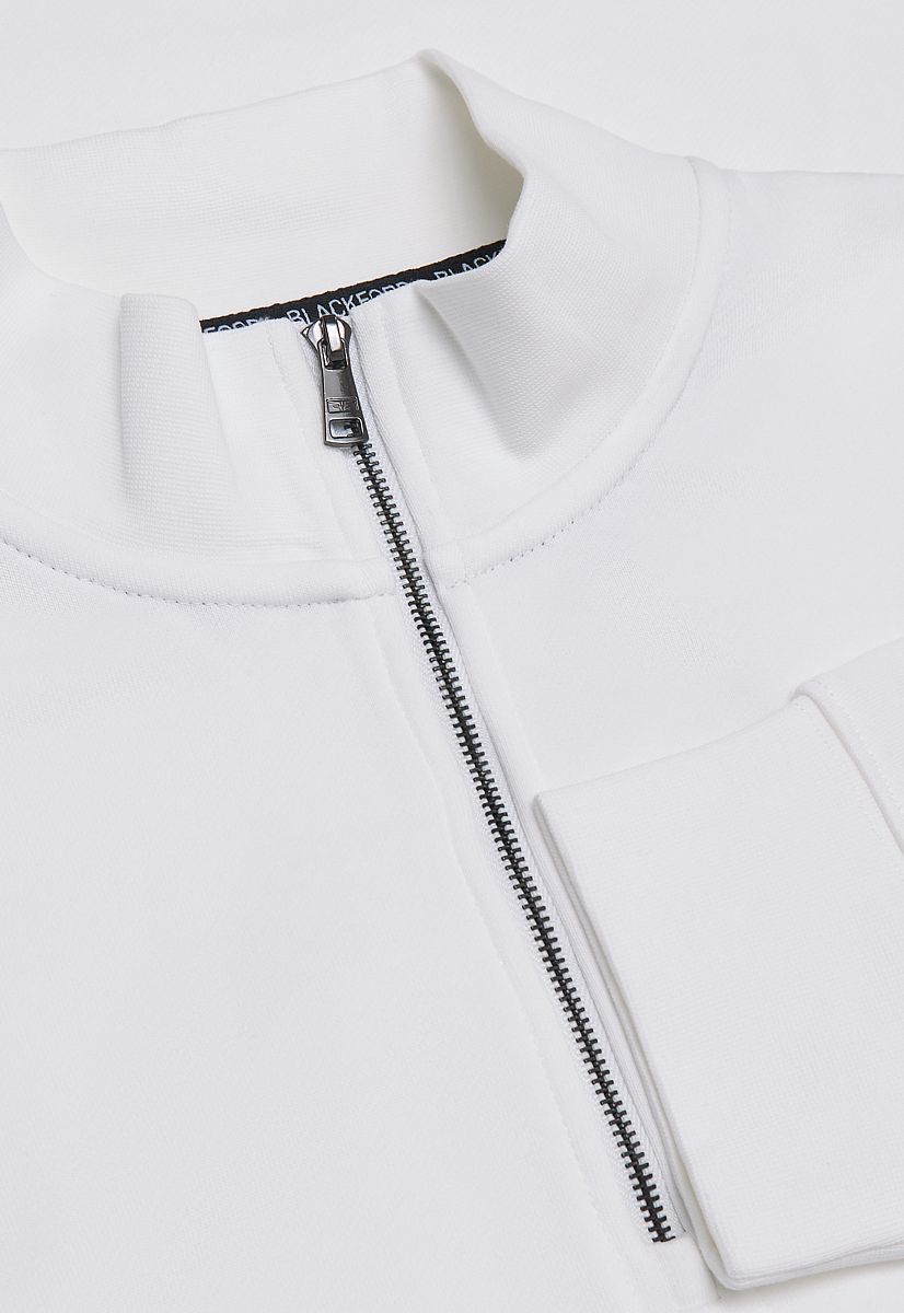 Олимпийка BTG-021write