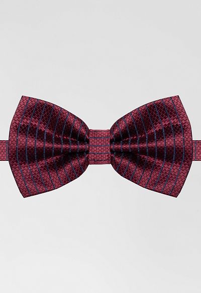 Бабочка фактурная BF-116