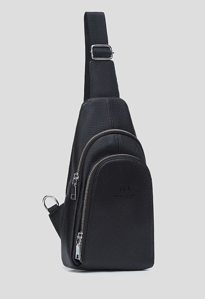 Сумка нагрудная 66123 BF