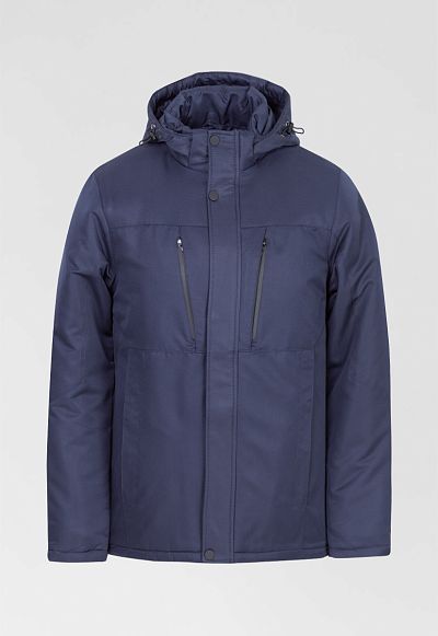 Куртка 10424-02