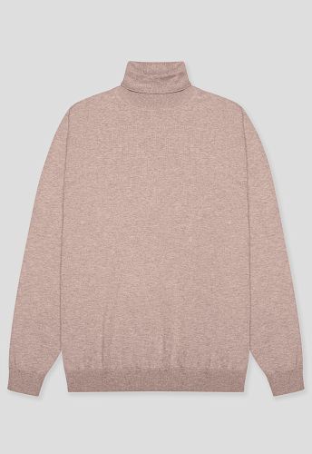 Водолазка BTG-T009-HB6363