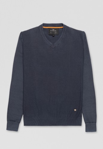 Джемпер 057-1