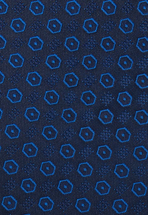 Галстук ЕК32