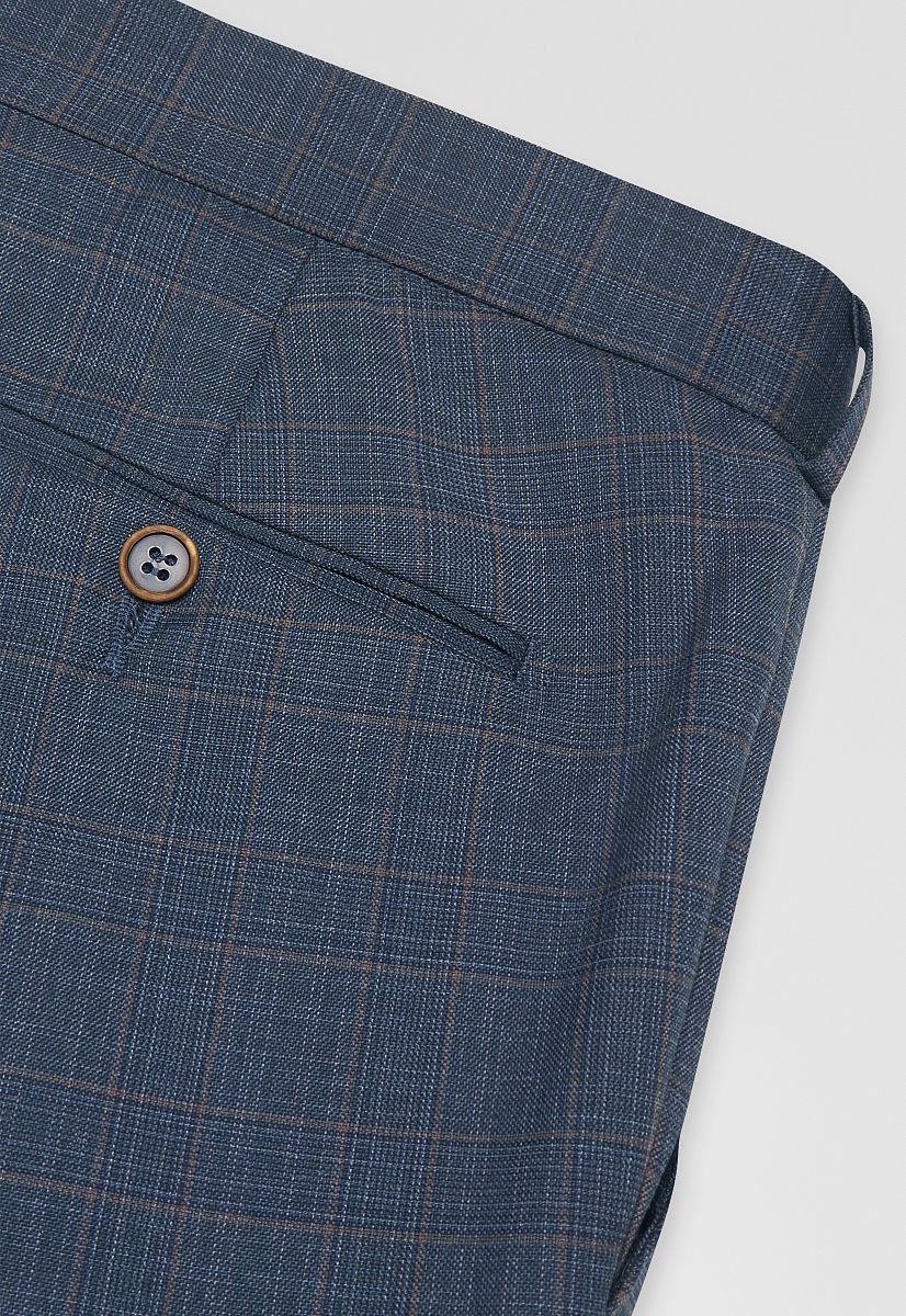 Брюки 3207-VD-804S