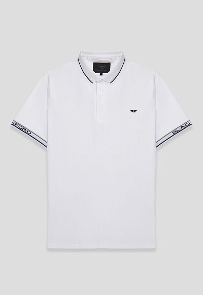 Поло MM-BD-S-023