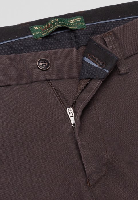 Брюки Waterfall