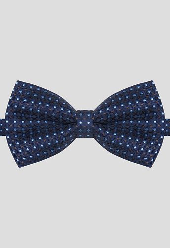 Бабочка фактурная BF SV-139