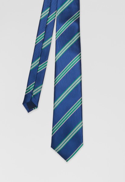 Галстук BF-218