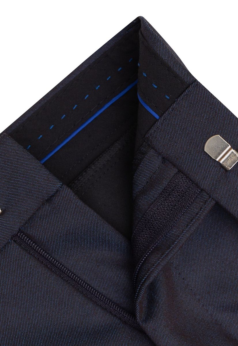 Брюки Раймер