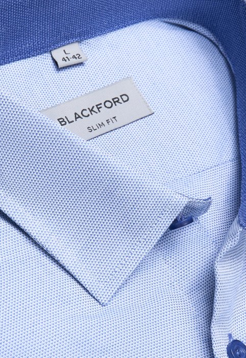 Сорочка YW-15303-05/7